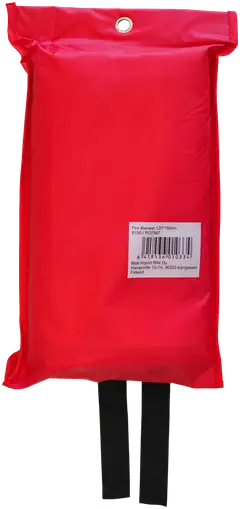 SafeMate sammutuspeite 120x180cm - 2