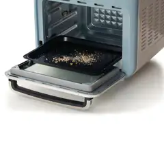 Ariete Vintage airfryer 16L - 2