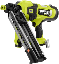 Ryobi runkonaulain RFN1834X-0 - 1