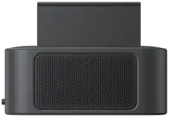 Insta360 webkamera Link 2C Pro - 6