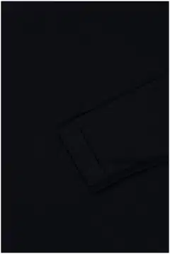 House lasten saumaton tekninen kerrasto 230H263808 - BLACK - 3
