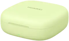 Huawei langattomat kuulokkeet FreeArc vihreä - 11