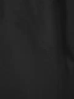 House miesten uimashortsit 192H032005 musta - BLACK - 5