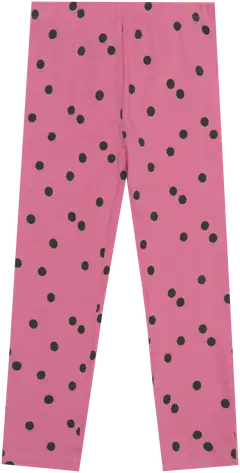 Ciraf lasten leggingsit 25TC261109 - Multicolor - 1