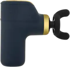 Medivon lihasvasara Titan Mini Pro - 4