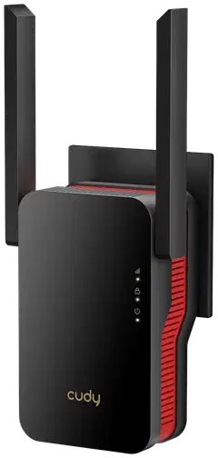 Cudy toistin RE3000 - 2