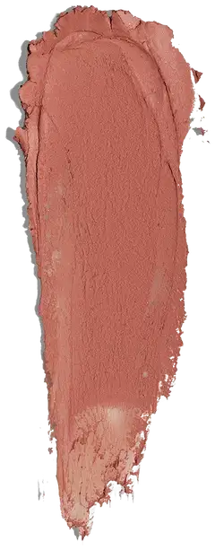 Isadora The Matte Eyeshadow Stick Longwear & Water-Resistant luomiväripuikko 60 Bare Beige 1,2 g - 61 Apricot Blush - 3