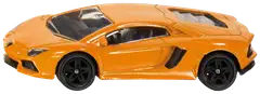 Siku Lamborghini Aventador - 1