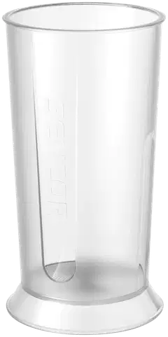 SENCOR Sauvasekoitin SHB 4211WH Valkoinen - 7