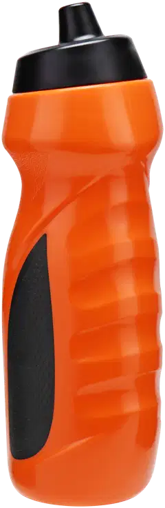 Juomapullo 700 ml Squeeze oranssi - 3