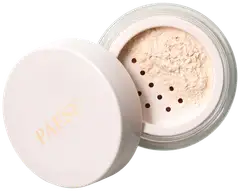 Paese oliivi irtopuuteri 6g - 2