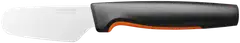 Fiskars FF voiveitsi GRS - 1