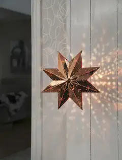 Star Trading tähti Classic - 4