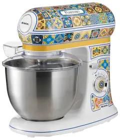 Ariete Positano Yleiskone - 1