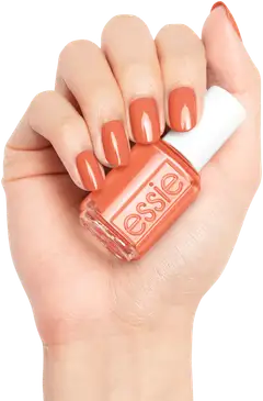 essie 824 frilly lilies kynsilakka 13,5 ml - 3