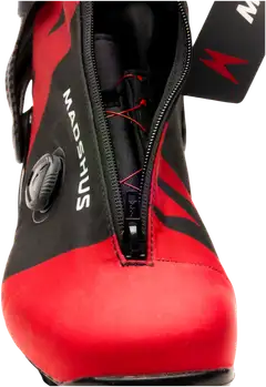 Madshus luistelumono Pulse BOA Skate - Punainen - 5