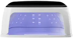 Beautifly LED-kynsilamppu Lumi Cure - 3