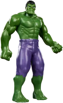 Avengers Value hahmo 20 cm, erilaisia - 8