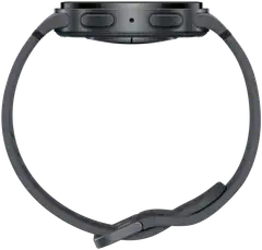Samsung älykello Watch8 40 mm grafit bluetooth - 5
