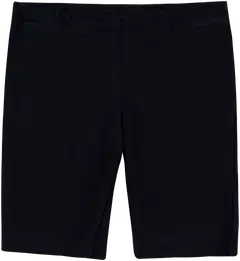 Ciraf lasten pyöräilyshortsit 25TC261612 - BLACK - 1