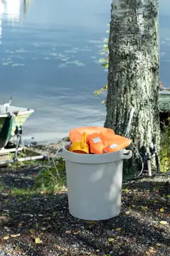 Orthex saavi 65 L - 8