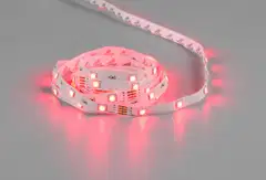 Trio valonauha 5 M RGB 18W IP20 - 3