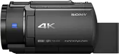 Sony videokamera FDR-AX43 - 4