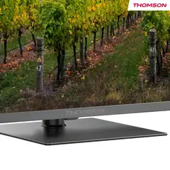 Thomson 65" 4K UHD QLED Google TV 65QG5C14 - 7