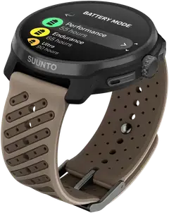 Suunto älykello Race 2 titaani harmaa - 3