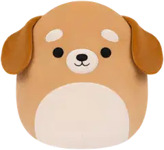Squishmallows 19 cm pehmo A1 ja B1 - 6