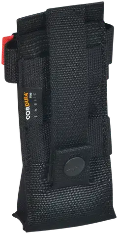 Tasmanian Tiger Tourniquet Pouch kiristyssidetasku, musta - 2