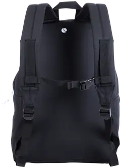 Björn Borg reppu Logo - 3