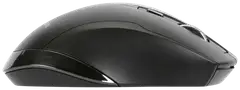 TARGUS Hiiri Anti Microbinen - 3