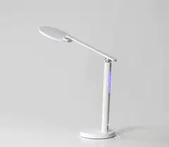 Innolux Oslo pöytävalaisin/kirkasvalo 16W LED - 3
