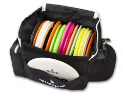Viking Discs cooler sack xl kiekkolaukku - 6
