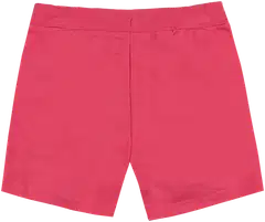 Ciraf lasten shortsit 25TC261608 - Pink Lemonade 16-1735 Tcx - 2