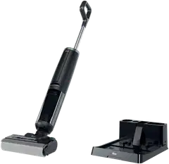 Hoover HW3 wet&dry varsi-imuri / lattiapesuri - 4