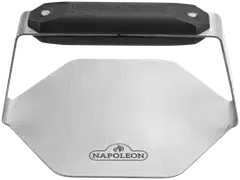 Napoleon pihviprässi - 1