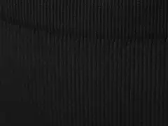 House naisten ribbileggingsit - Jet Black - 5