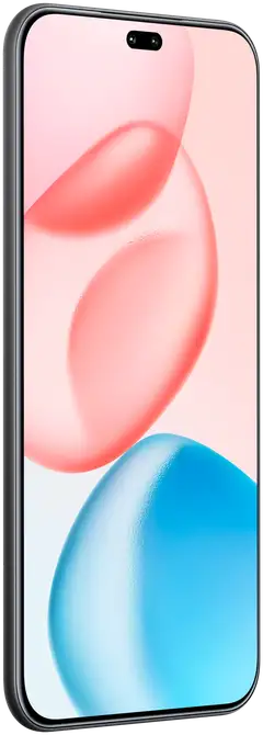 HONOR 400 Pro 12GB+512GB älypuhelin musta - 4