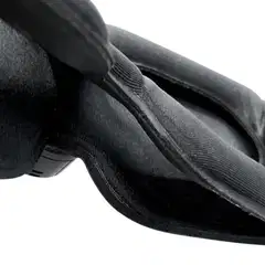 Renpho unimaski Eyesnooze Aroma - 6