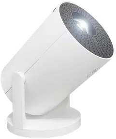Denver HD Ready LCD projector PR-1500 - 1