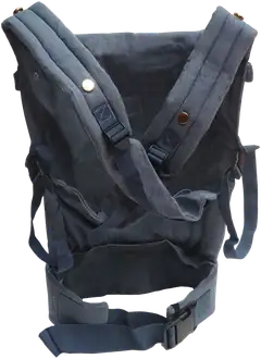 Pilvi kantoreppu soft - 2