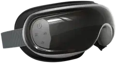 Renpho silmähieroja Eyeris 3 - 1