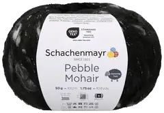 Schachenmayr Pebble Mohair neulelanka 50g - 1