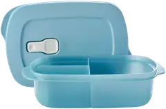 Tupperware lounasastia Store, Serve & Go 1 l - 6