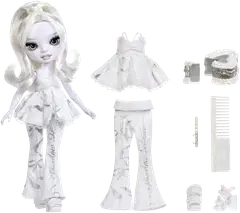 Shadow High Sleepover Natasha muotinukke - 2