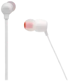 JBL kuulokkeet T125BT valkoinen - 4