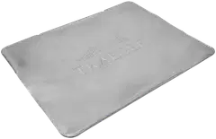 Traeger rasva-alustan suoja 5 pak koko S - 2