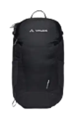 Vaude Wizard 24+4 päiväreppu, black - 3